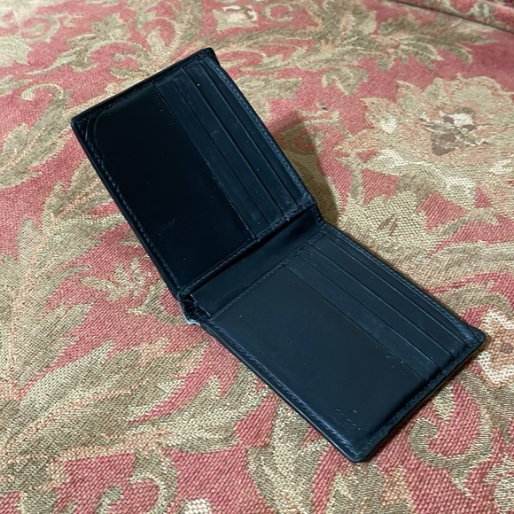 Gucci coral snake wallet - Picture 6 of 6